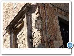 1258_Montepulciano