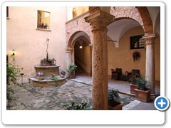 1259_Montepulciano
