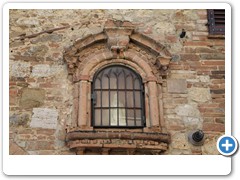 1260_Montepulciano
