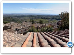 1261_Montepulciano