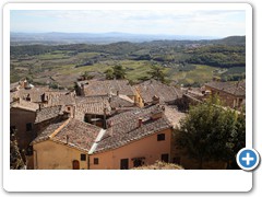 1262_Montepulciano