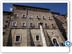 1263_Montepulciano