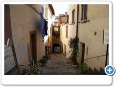 1264_Montepulciano