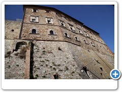 1265_Montepulciano