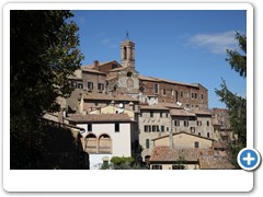 1266_Montepulciano
