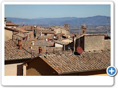 1267_Montepulciano