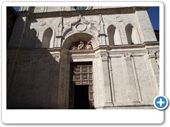 1268_Montepulciano
