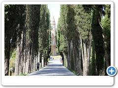 1270_Montepulciano_San_Biaggio