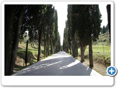 1271_Montepulciano_San_Biaggio
