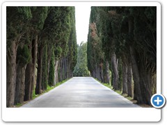 1274_Montepulciano_San_Biaggio