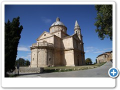 1275_Montepulciano_San_Biaggio