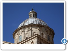 1276_Montepulciano_San_Biaggio