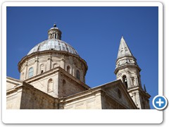 1277_Montepulciano_San_Biaggio