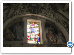 1278_Montepulciano_San_Biaggio
