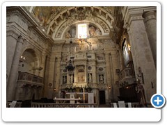 1279_Montepulciano_San_Biaggio