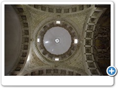 1280_Montepulciano_San_Biaggio