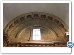 1281_Montepulciano_San_Biaggio