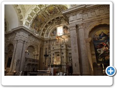 1282_Montepulciano_San_Biaggio