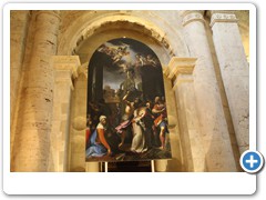 1283_Montepulciano_San_Biaggio