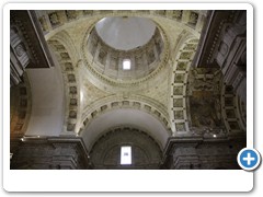 1284_Montepulciano_San_Biaggio