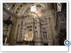 1285_Montepulciano_San_Biaggio