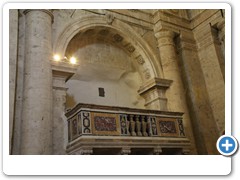 1286_Montepulciano_San_Biaggio