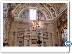 1287_Montepulciano_San_Biaggio