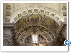 1288_Montepulciano_San_Biaggio