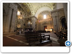 1289_Montepulciano_San_Biaggio