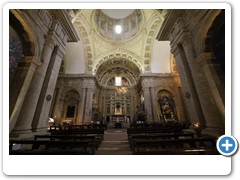 1290_Montepulciano_San_Biaggio