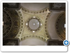 1291_Montepulciano_San_Biaggio