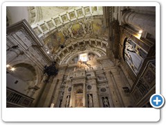 1292_Montepulciano_San_Biaggio