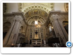 1293_Montepulciano_San_Biaggio