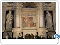 1294_Montepulciano_San_Biaggio
