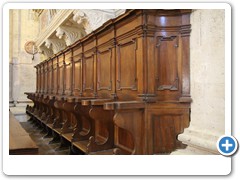 1295_Montepulciano_San_Biaggio