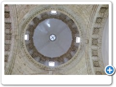 1296_Montepulciano_San_Biaggio