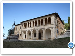 1297_Montepulciano_San_Biaggio