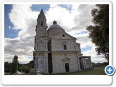 1298_Montepulciano_San_Biaggio