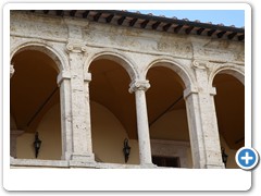 1299_Montepulciano_San_Biaggio