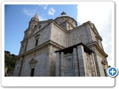 1300_Montepulciano_San_Biaggio
