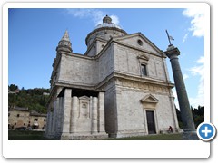 1301_Montepulciano_San_Biaggio