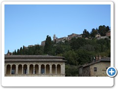 1302_Montepulciano_San_Biaggio