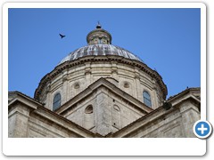 1303_Montepulciano_San_Biaggio