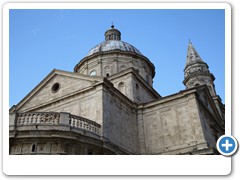 1304_Montepulciano_San_Biaggio