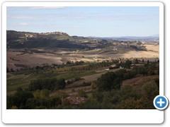 1305_Montepulciano