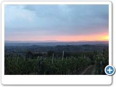 1309_Montepulciano_Sonnenaufgang