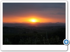 1310_Montepulciano_Sonnenaufgang