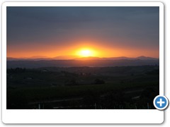 1313_Montepulciano_Sonnenaufgang
