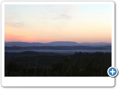 1316_Montepulciano_Sonnenaufgang