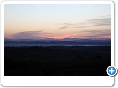 1317_Montepulciano_Sonnenaufgang